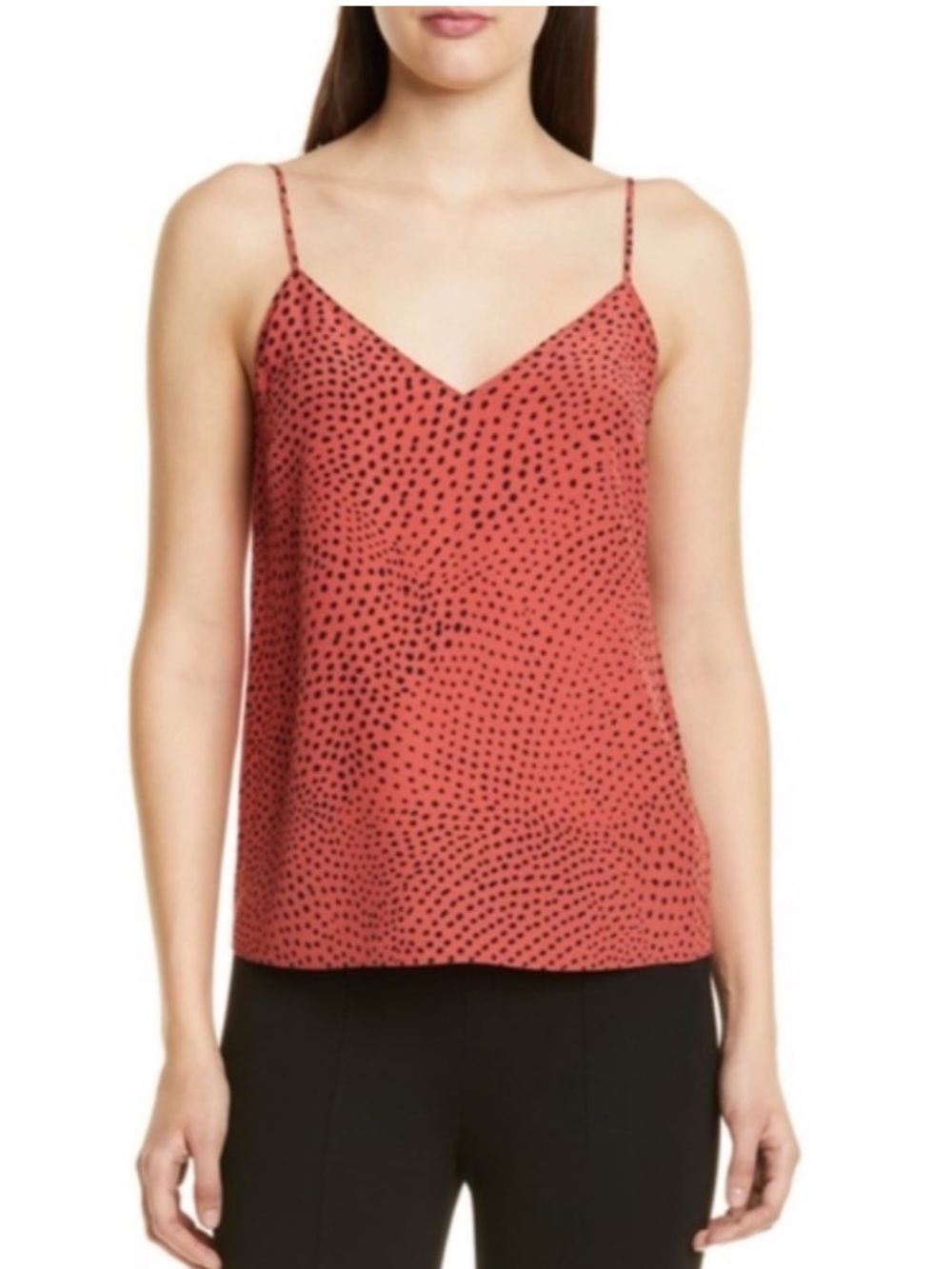 Rag and bone Astrid Camisole